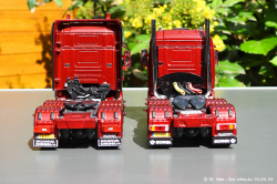 20240410- Valke-00083